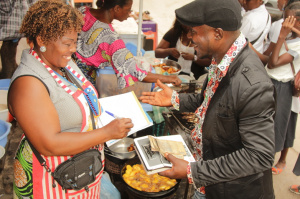 Bancarisation : le Togo, champion de l&rsquo;UEMOA, la 2&egrave;me ann&eacute;e cons&eacute;cutive