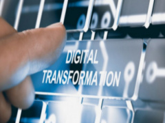 Togo: Government works on plan to digitise public services faster