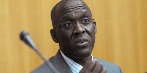 La Banque mondiale va cr&eacute;er &agrave; l'Universit&eacute; de Lom&eacute; deux centres de recherche sur l&rsquo;&eacute;lectricit&eacute; et les villes durables