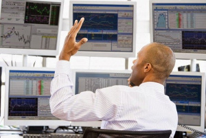 Premi&egrave;res Obligations De Relance du Togo : un succ&egrave;s !