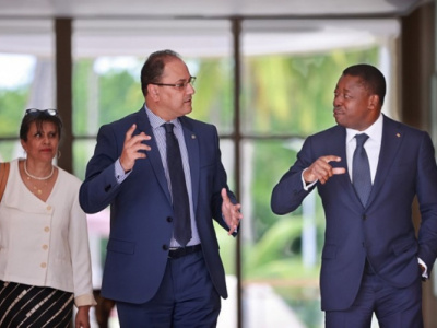 togo-agence-universitaire-de-la-francophonie-auf-eager-to-support-employability-policy-for-college-graduates