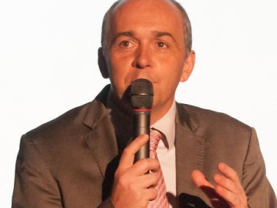 axian-nomme-le-francais-pierre-antoine-legagneur-nouveau-dg-de-togocom