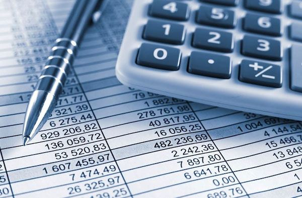 Togo launches its first issuance on the UMOA-securities market for Q4 2019