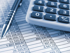 Togo launches its first issuance on the UMOA-securities market for Q4 2019
