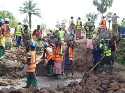 togo-un-audit-des-carrieres-et-des-recettes-minieres-en-preparation