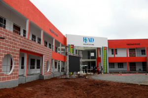 Togo: les IFAD recrutent pour la rentr&eacute;e 2024-2025