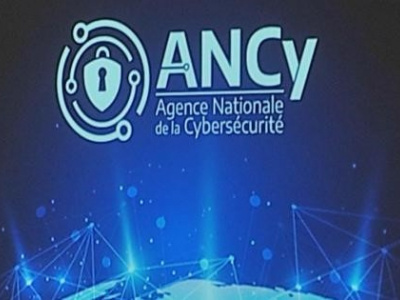 togo-adopts-new-strategy-to-fight-cybercrime