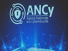 Togo Adopts New Strategy to Fight Cybercrime