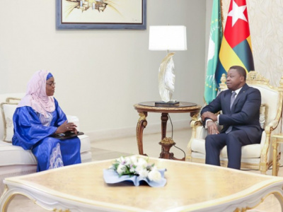 after-burkina-faso-and-mali-niger-extends-salkadamna-coal-project-invitation-to-togo