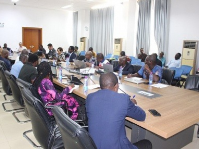 togo-le-promifa-de-nouveau-passe-en-revue-par-le-fida