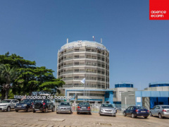 Togo: Dividends received from State-owned companies dropped by 40% since 2019
