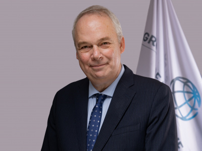 antonius-verheijen-nomme-representant-resident-de-la-banque-mondiale-au-togo