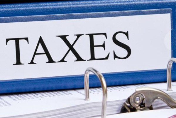 Togo: ATAF&#039;s competent authorities are meeting in Lomé to improve exchange of information on tax matters