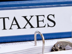 Togo: ATAF&#039;s competent authorities are meeting in Lomé to improve exchange of information on tax matters