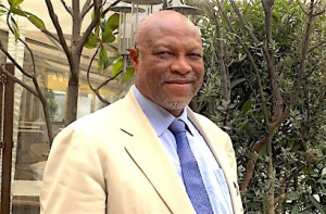 Togo&nbsp;: Refonte des tarifs de TogoCom sur les appels nationaux et internationaux