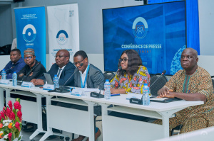 Togo : l'ARCEP annonce une nouvelle tourn&eacute;e de sensibilisation des consommateurs