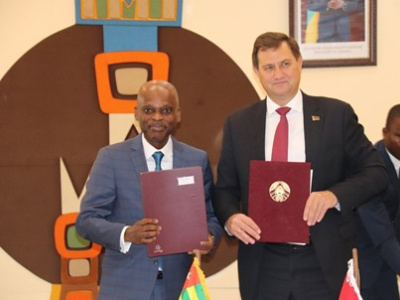 cooperation-bilaterale-lome-et-minsk-suppriment-les-visas-pour-les-officiels