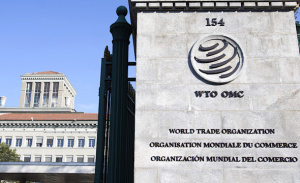 Togo : les op&eacute;rateurs &eacute;conomiques s&rsquo;impr&egrave;gnent de l&rsquo;accord de facilitation des &eacute;changes de l&rsquo;OMC