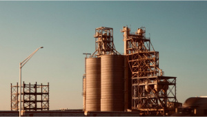 Togo: World Bank Approve $150M to Support Private Investment, Job Creation