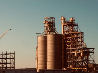 togo-world-bank-approve-150m-to-support-private-investment-job-creation