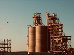 Togo: World Bank Approve $150M to Support Private Investment, Job Creation