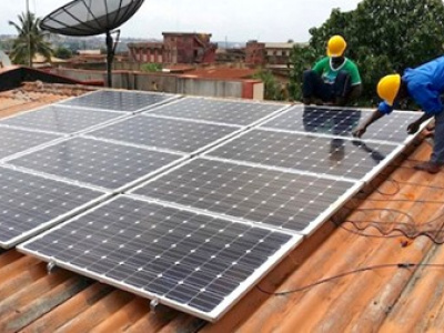 cizo-plus-de-130-000-kits-solaires-distribues-aux-menages-a-fin-juin-2023