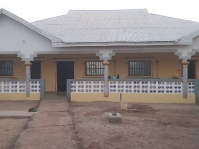 togo-les-localites-de-kabou-et-pagala-ont-leurs-maisons-de-justice