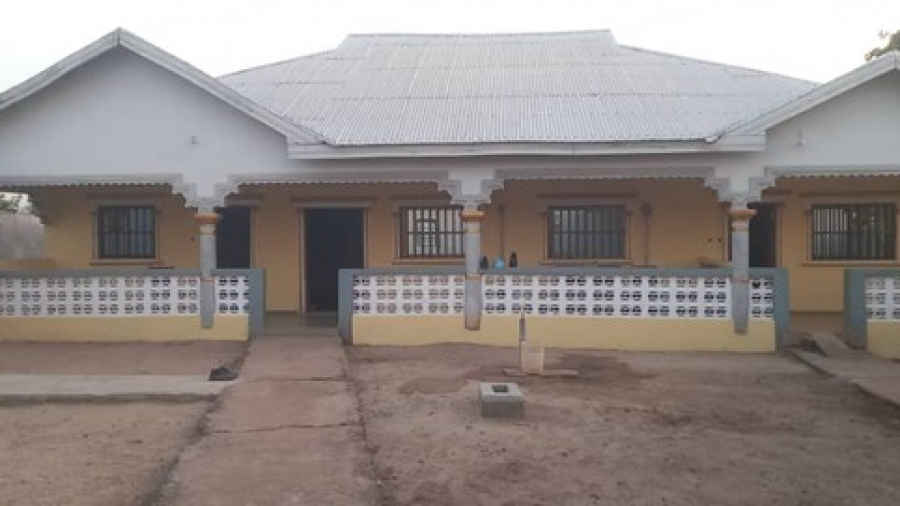 togo-les-localites-de-kabou-et-pagala-ont-leurs-maisons-de-justice