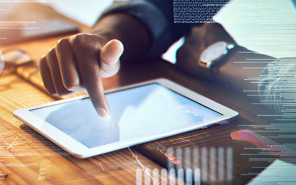 Digitalisation des marchés publics : le Togo recrute un consultant