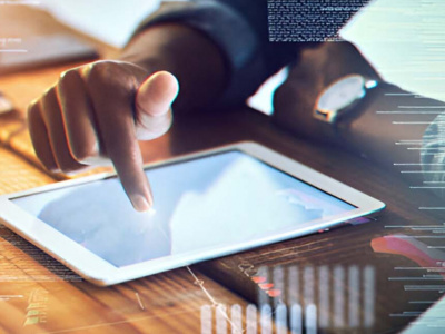 digitalisation-des-marches-publics-le-togo-recrute-un-consultant