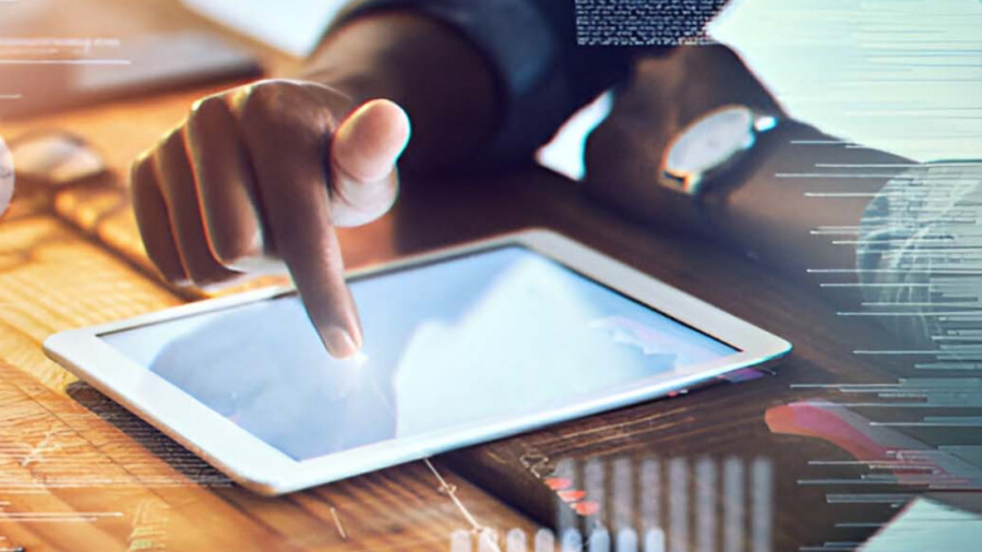 Digitalisation des marchés publics : le Togo recrute un consultant
