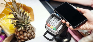 Au Togo, le Mobile Money face au d&eacute;fi de l'interop&eacute;rabilit&eacute; et de la standardisation