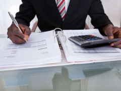 Togo: State and civil society organizations work on 2021 Citizen Budget