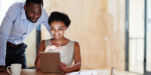 A public procurement Institute to soon open in Lomé