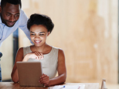 A public procurement Institute to soon open in Lomé