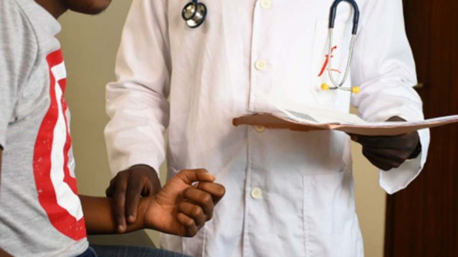 Togo : De nouveaux outils pour la prise en charge des maladies tropicales négligées