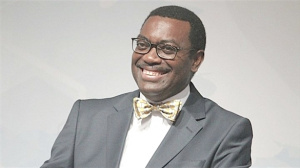 La Bad injecte 16 milliards FCFA dans le d&eacute;veloppement de l&rsquo;agropole de la Kara