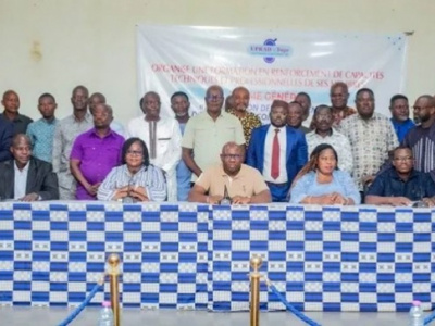 togo-customs-agents-get-fast-track-training-on-procedures-and-litigation