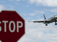 Togolese borders to soon reopen, Covid-19 response team says
