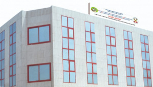 Togo: Anti-Corruption Body Teams with Civil Society Organizations