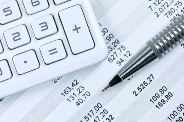 Togo: Housing and consumption loans increased in February 2018