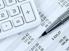 Togo: Housing and consumption loans increased in February 2018