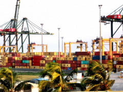 Government launches two websites to boost investment in Togo