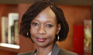 Orabank Togo : un financement de la Banque Islamique de D&eacute;veloppement pour soutenir les PME togolaises