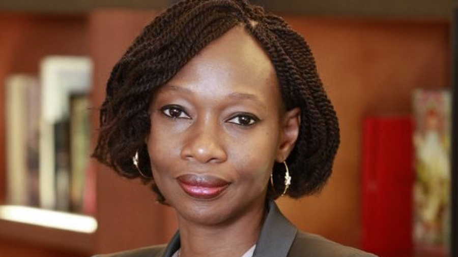 Orabank Togo : un financement de la Banque Islamique de Développement pour soutenir les PME togolaises