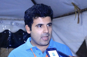 Africa Infrastructure Investment Managers va investir 31 millions $ dans BBOXX pour &eacute;lectrifier l&rsquo;Afrique