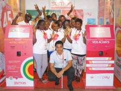 Togo : Semoa helps e-commerce expand