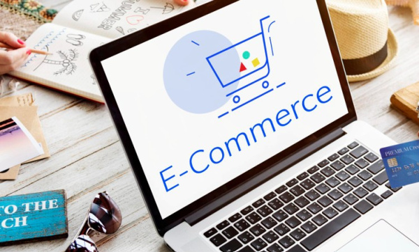Lom&eacute; accueille en mai une rencontre r&eacute;gionale de femmes sur le e-commerce