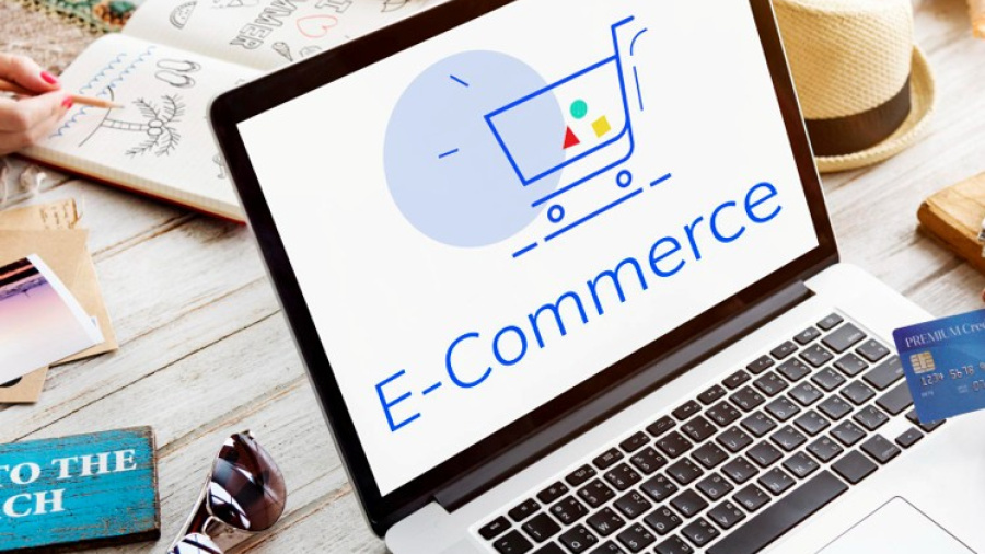 Lom&eacute; accueille en mai une rencontre r&eacute;gionale de femmes sur le e-commerce