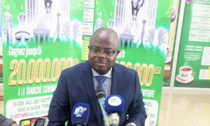 La Tranche Commune Entente va financer des projets sociaux et entrepreneuriaux au Togo